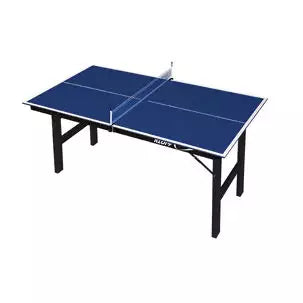 Mini Mesa Ping-Pong e Tênis de Mesa MDP 12mm - Klopf