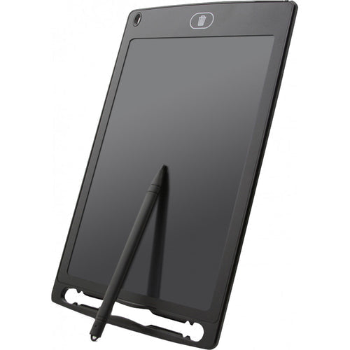 Tablet Interativo - SmartCase