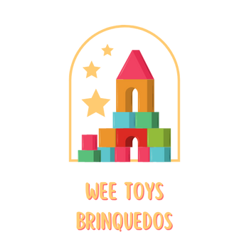 Wee Toys