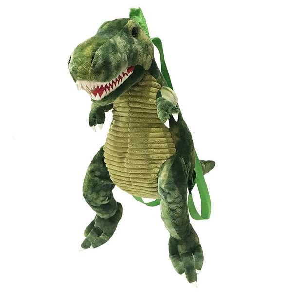 Dinobag ® Mochila de Dinossauro